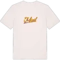 Mizil baseball t-shirt