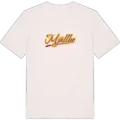 Mjällbo baseball t-shirt