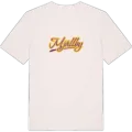 Mjällby baseball t-shirt
