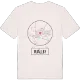 Mjällby t-shirt