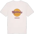 Mjälnäs cirkel t-shirt