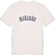 Mjälnäs college t-shirt