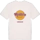 Mjältön cirkel t-shirt