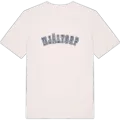 Mjältorp college t-shirt