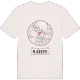 Mjärdevi t-shirt