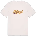 Mjäryd baseball t-shirt