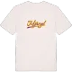 Mjäryd baseball t-shirt