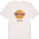 Mjäryd cirkel t-shirt