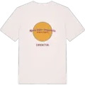 Mjesni odbor Dragonožec cirkel t-shirt