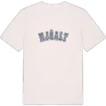 Mjöalt college t-shirt