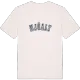 Mjöalt college t-shirt