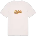 Mjöla baseball t-shirt