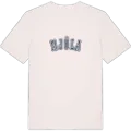 Mjöla college t-shirt