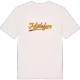 Mjölafors baseball t-shirt