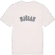 Mjölan college t-shirt