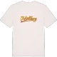 Mjölkberg baseball t-shirt
