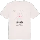 Mjölkön karta t-shirt