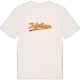 Mjölksten baseball t-shirt