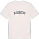 Mjölksten college t-shirt