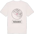Mjölkudden t-shirt
