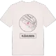 Mjölkudden t-shirt