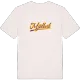 Mjölkvik baseball t-shirt