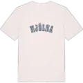 Mjölna college t-shirt