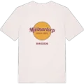 Mjölnartorp cirkel t-shirt