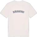 Mjölnartorp college t-shirt