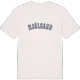 Mjölsand college t-shirt