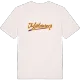 Mjölstatorp baseball t-shirt