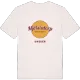 Mjölstatorp cirkel t-shirt