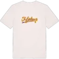 Mjöltorp baseball t-shirt