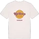 Mjöltorp cirkel t-shirt