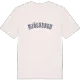 Mjöludden college t-shirt