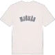 Mjönäs college t-shirt