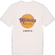 Mjönäs cirkel t-shirt