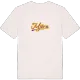 Mjörn baseball t-shirt