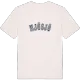Mjösjö college t-shirt
