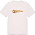 Mjösjöbodarna baseball t-shirt