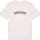 Mjöviksudd college t-shirt