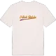 Mladá Boleslav baseball t-shirt