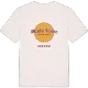 Mladá Vožice cirkel t-shirt