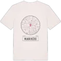 Mladá Vožice t-shirt