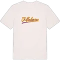 Mlakovac baseball t-shirt