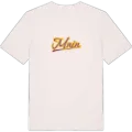 Mnin baseball t-shirt