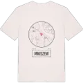 Mniszew t-shirt