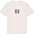 Mo college t-shirt