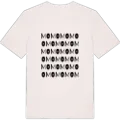 Mo ordlek t-shirt