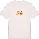 Mo baseball t-shirt